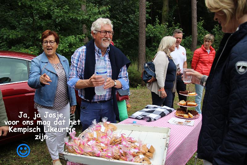 1ste Kempenrit 2-7-2017(142).JPG